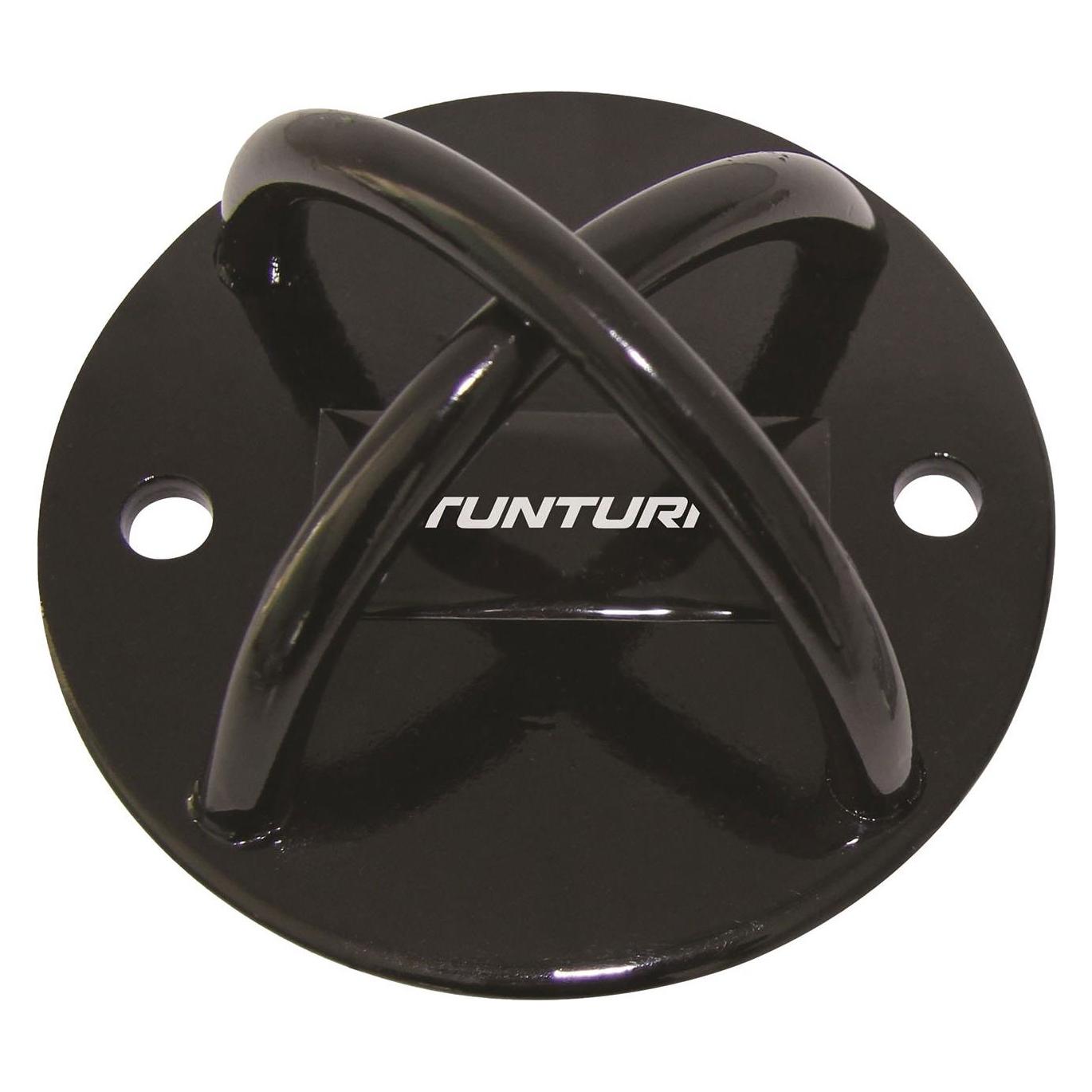 Tunturi Schlingentrainer Halterung - Suspension Trainer (14TUSFU156)