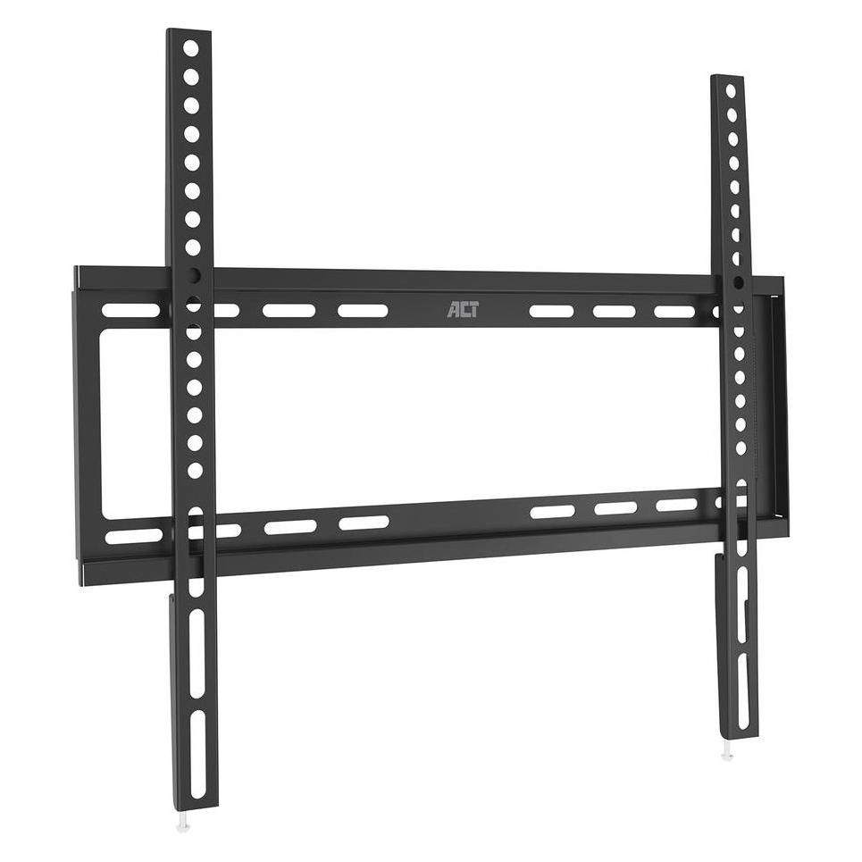 ACT AC8351 (Wand, 35 kg, 32" - 55") (AC8351)