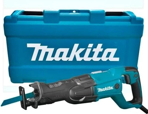 Makita JR3061T