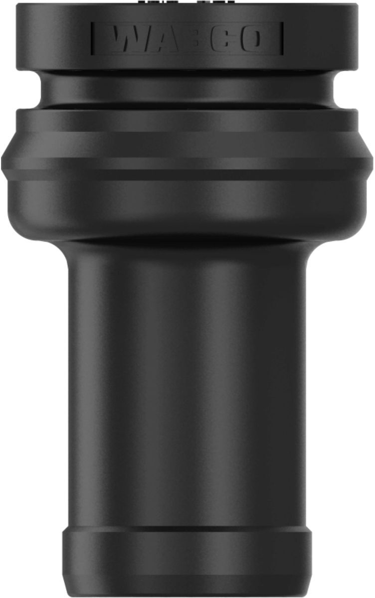 Wabco Valvola di sfiato 8994702984