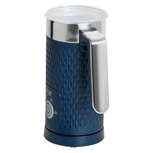 Adler AD 4494 (300 ml) (AD 4494 d)
