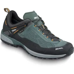 MEINDL Top Trail GTX loden, loden, 51