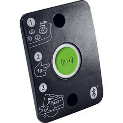 Festool 578968 Bluetooth® Modul 1 St.