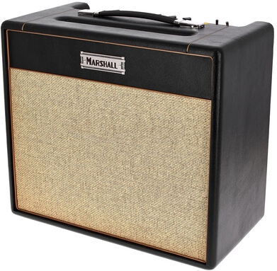 Marshall Studio JTM ST20C Combo