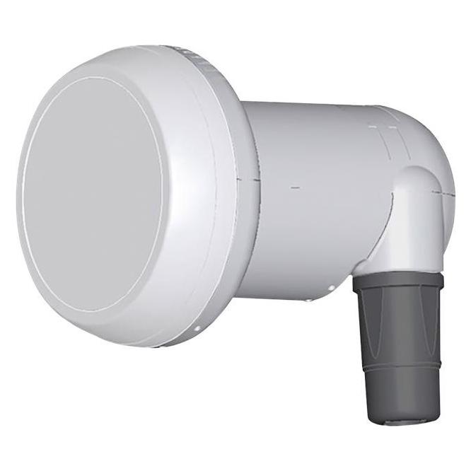 Kathrein KEL 411 Single (Single LNB, 40mm) (20110027)