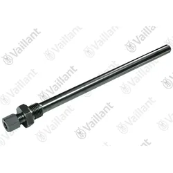 VAILLANT Befestigungssatz Vaillant-Nr. 0020217784