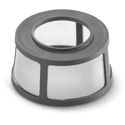 Kärcher Vorfilter, 1 Stück, HV 1/1
