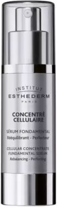Esthederm Sérum Concentré Cellulaire 30ml