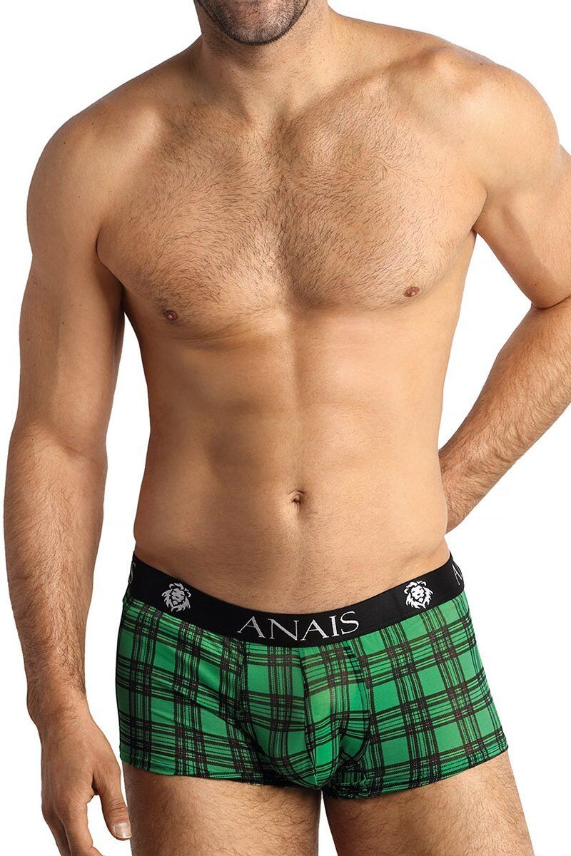 Anaïs for Men Boxer Magic
