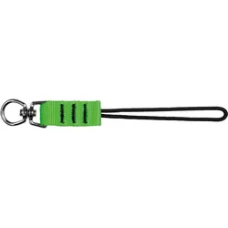 NLG Haltering 360 D Ring Loop Haltekraft 3kg