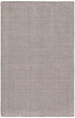 SAFAVIEH Handmade Classic Vintage Zennure Rug