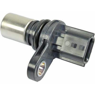 METZGER AUTOTEILE Impulsgeber, Kurbelwelle ORIGINAL ERSATZTEIL 0902332 für NISSAN