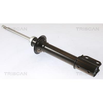 TRISCAN Stoßdämpfer 8705 25105 für RENAULT