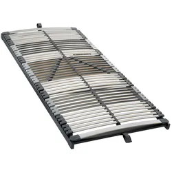 Linneweber Federholzrahmen NV TRIO 44 - LF ca. 80.00x220.00