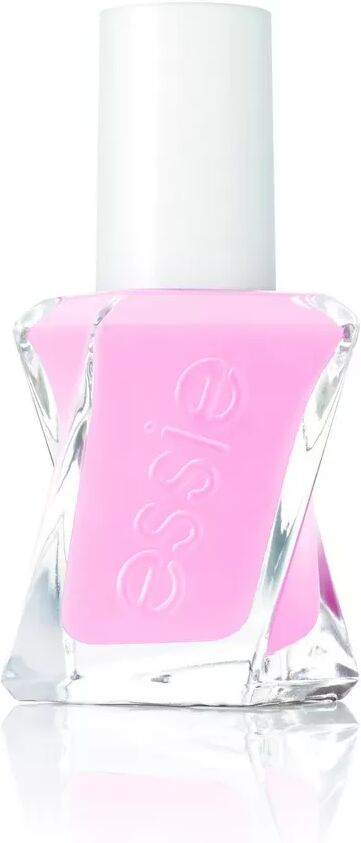 Essie - Gel-Nagellack, Gel Couture, 13.5 ml,  Sheer Fanta
