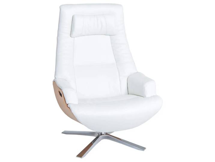 Relaxer Partner Bemo Handels AG