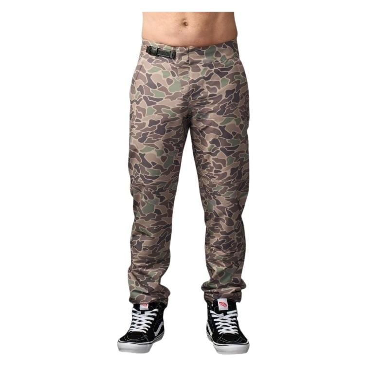 Loose Riders Austin (36, XL, XXS) (58977258)