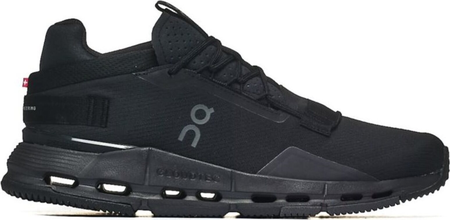 Schuhe On Running Cloudnova 2 3ME30210485