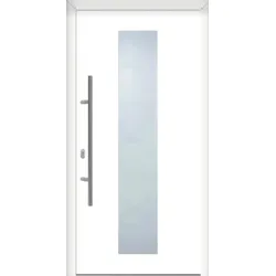 Hörmann Haustür Thermo65 THP 630S