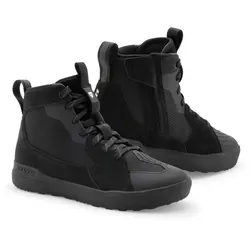 Revit Arrow 2 Damen Motorrad Schuhe 37