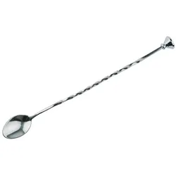 APS 93134 Barlöffel  Länge 27 cm