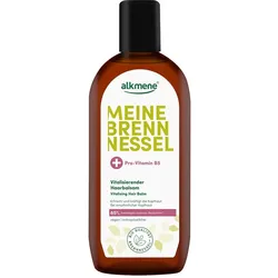 ALKMENE Meine Brennnessel Haarbalsam