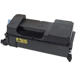 KYOCERA TK-3190 (1T02T60NL0) - Toner TonerPartner, black (schwarz )