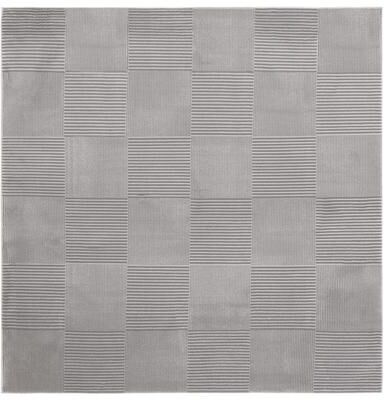 Lauren Ralph Lauren Kazuha Transitional Rug