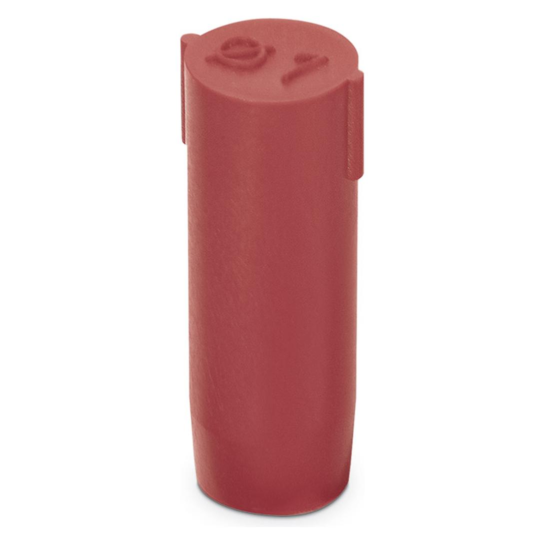 Phoenix Contact SEALING PLUG 7X16 RD (1400255)
