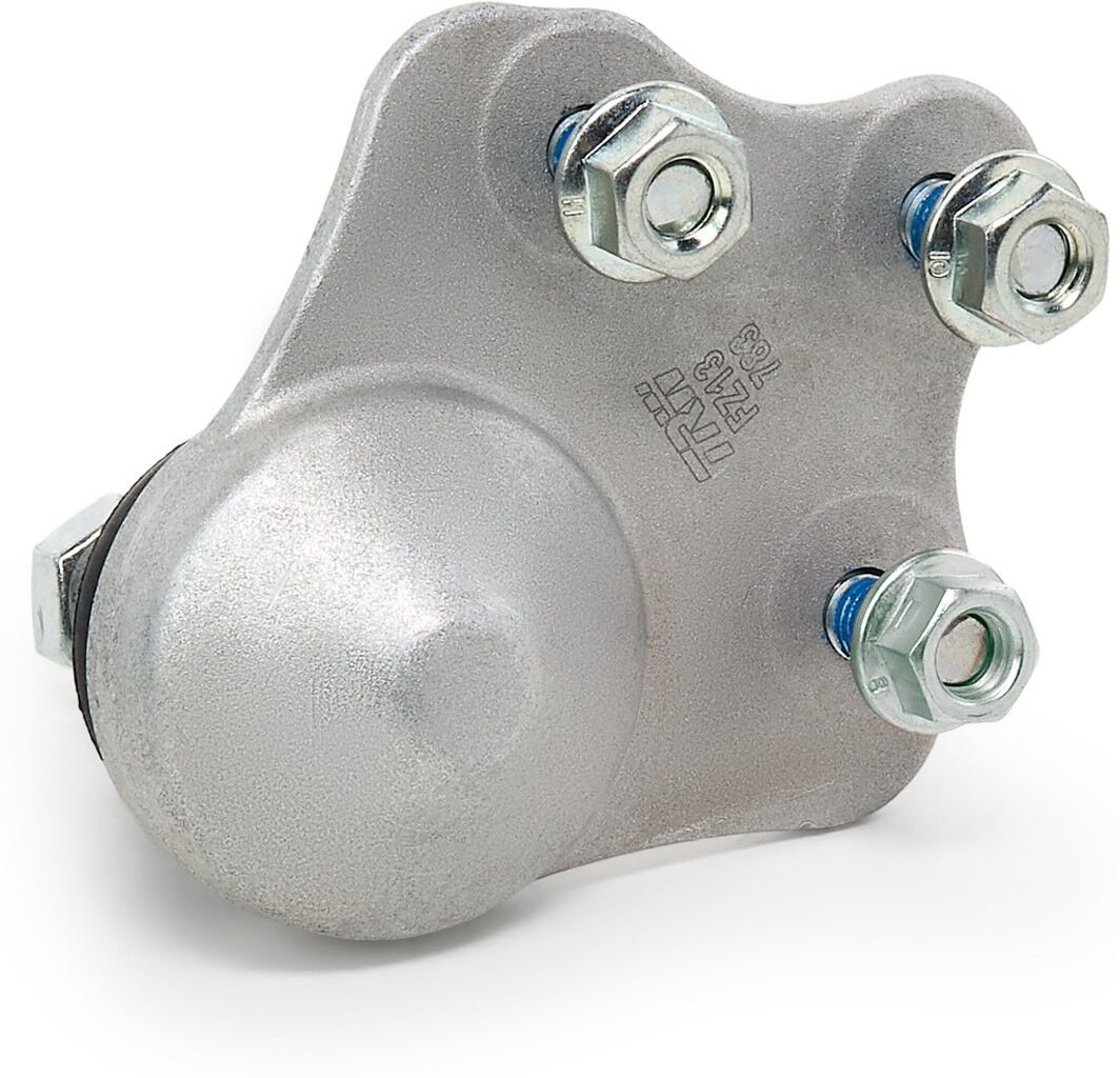 TRW JBJ783 Ball Joint
