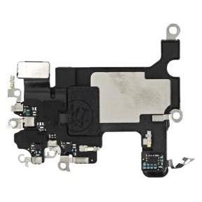 OEM Earspeaker für iPhone 14 Plus (Apple iPhone 14 Plus) (33386052)