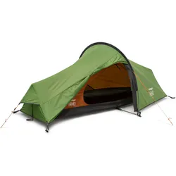 Vango, Zelt, (Tunnelzelt, 1.70 kg, 1 Person)