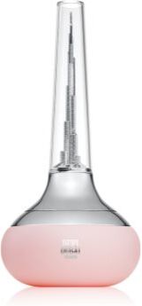 Le Chameau Burj Dubai Melina Eau de Parfum para mulheres 100 ml. Burj Dubai Melina