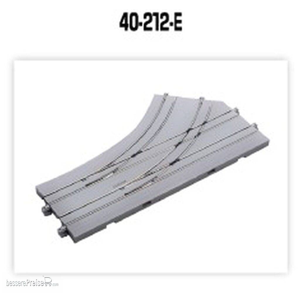 Kato K40-212-E