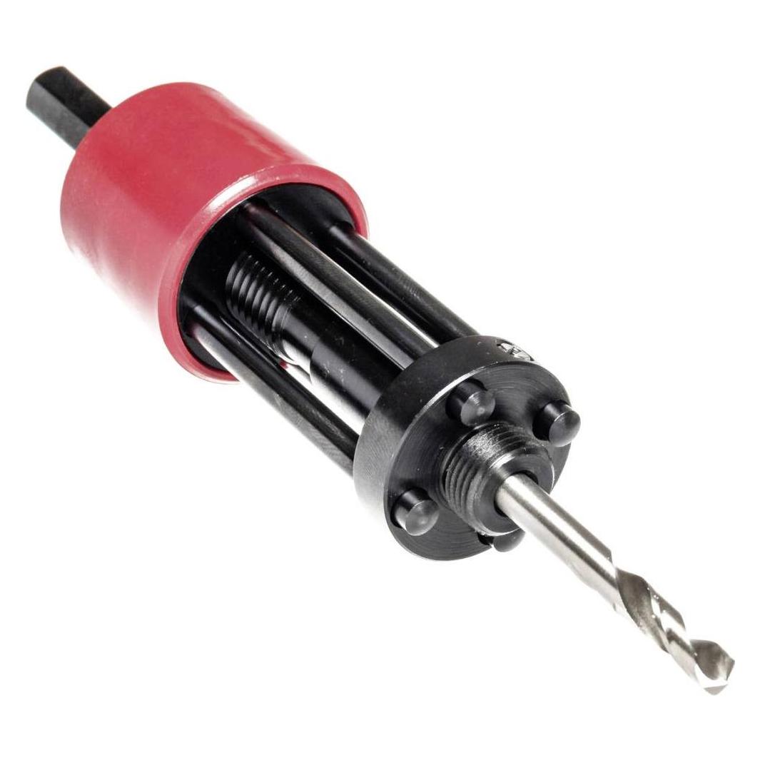 Primo BohrFixx Set (68 mm) (P794)