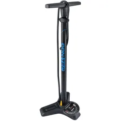 Contec, Velopumpe