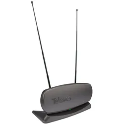 Televes DAB+DVB-T Zimerantenne INNOVATFVU2