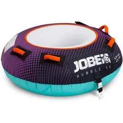 Jobe, Funtube