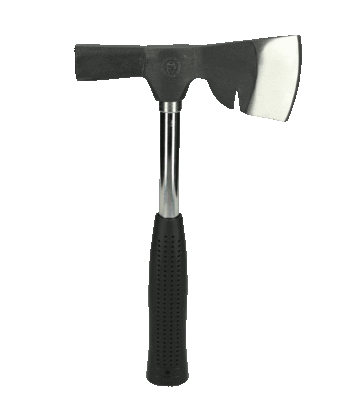 Ks Tools Beil 1402004