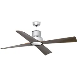 Energiespar Deckenventilator Winche