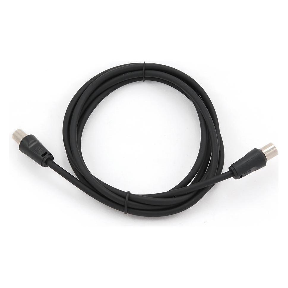 Gembird CCV-515 HF-Kabel (CCV-515)