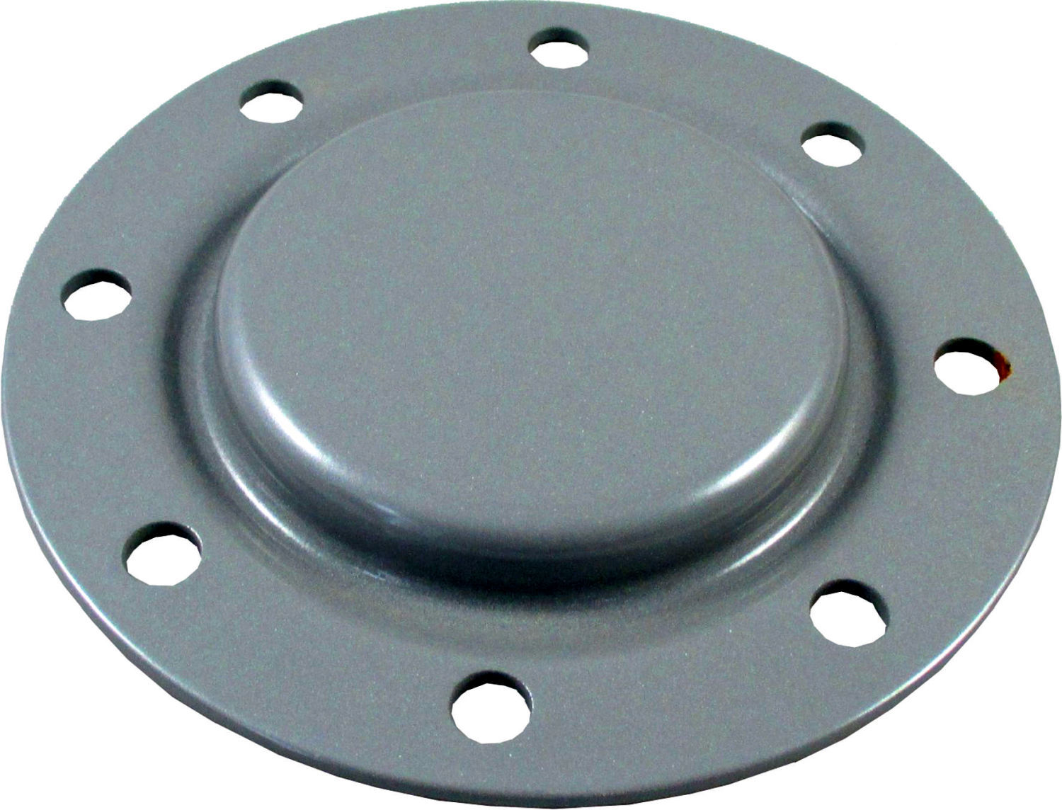 Couvercle de trou de main Wolf 2070241 pour SE-2/SEM-1