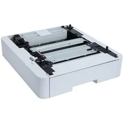 Brother Authentique LT310-CL, Drucker Zubehör