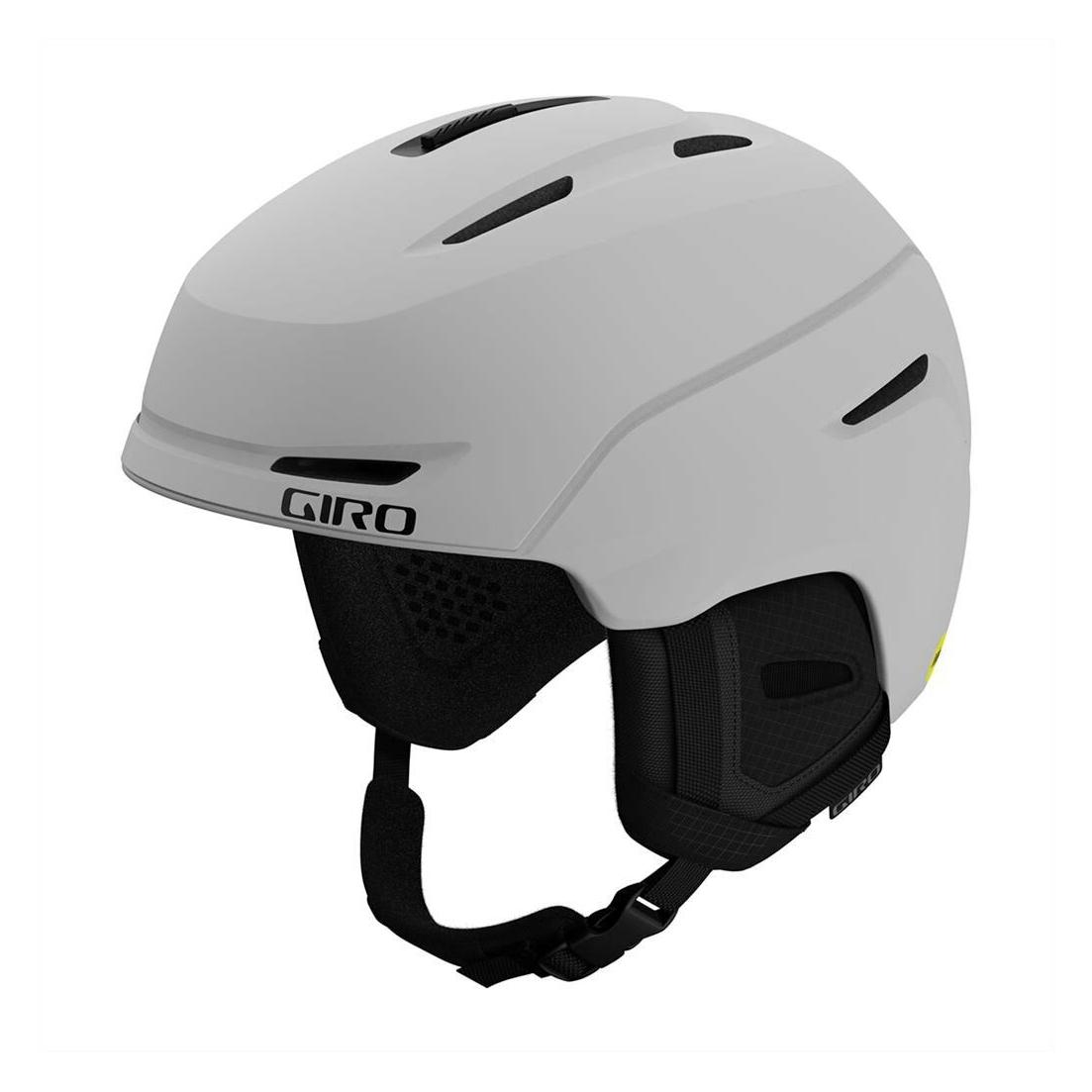 Giro Neo MIPS (52 - 55 cm, S) (180180100604738040)