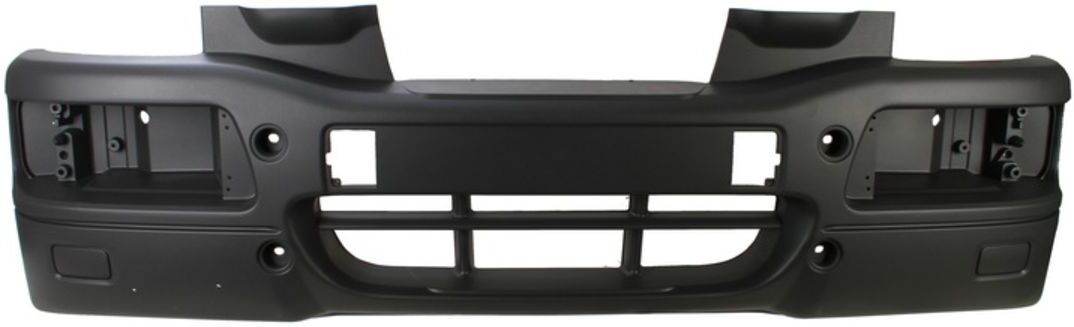 Puskuri Covind 125/90