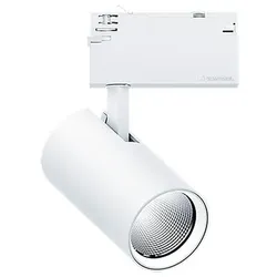 Zumtobel Group LED-Strahler V2 S 700- #60716734