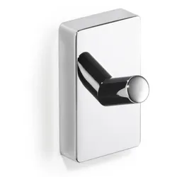 Giese Haken zum Kleben, Accessoires, 21047-02, chrom