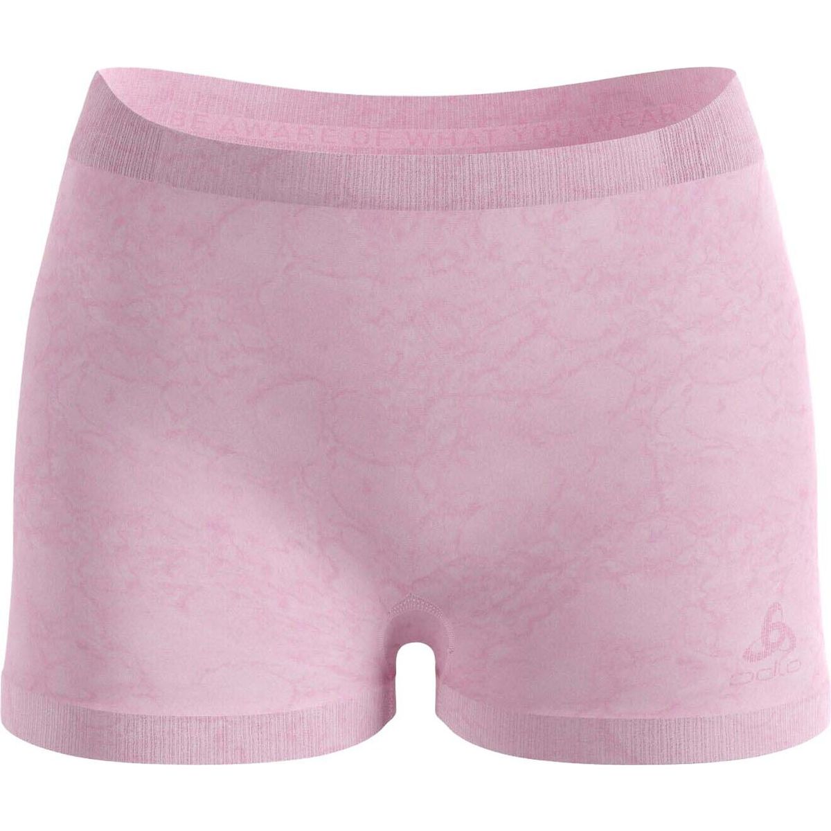 Odlo Performance Light - Rain DYE hyper pink (30317) XL 198481-30317-XL