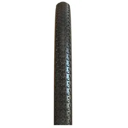 Maxxis, Veloreifen, (40-622)