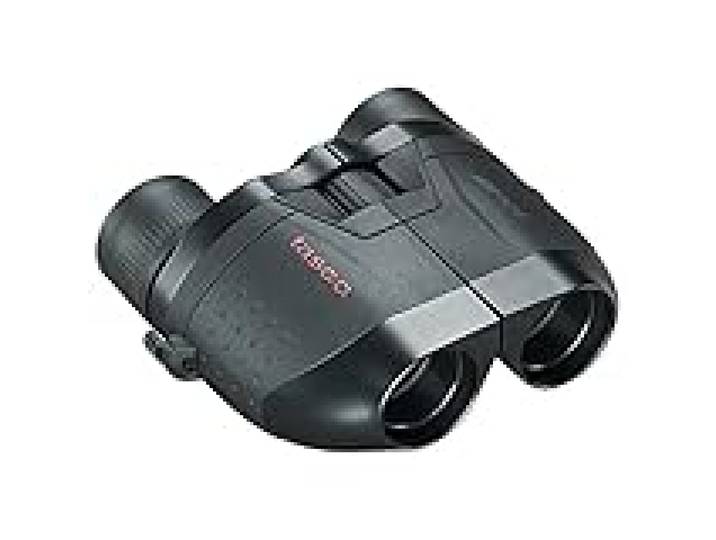 Bushnell ES82425Z Jumelles 8-24 x Noir